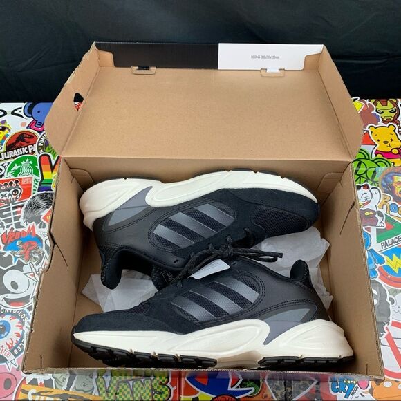 Adidas 90s Valasion Running Women’s Various Sizes - Picture 11 of 11